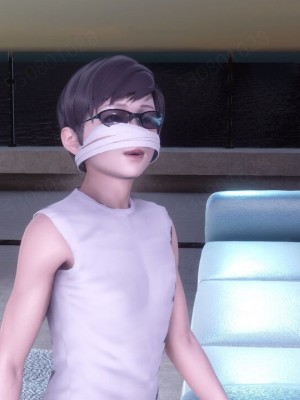 [衣一] 侍奉女神 07-09 ——于菲菲场合 01-03_00000236