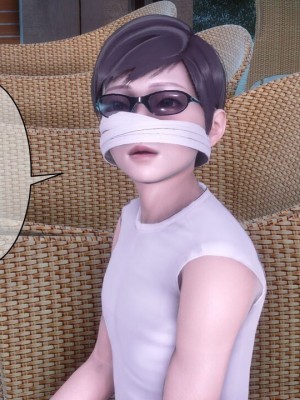 [衣一] 侍奉女神 07-09 ——于菲菲场合 01-03_00000239