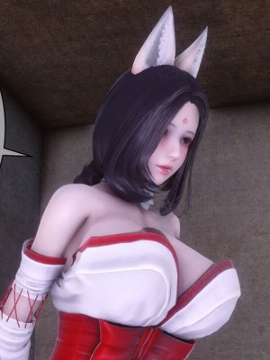 [衣一] 侍奉女神 07-09 ——于菲菲场合 01-03_00000240