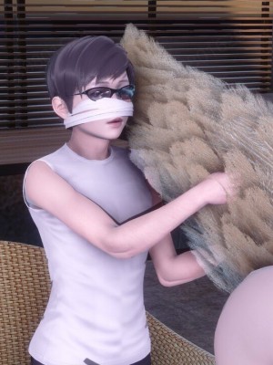 [衣一] 侍奉女神 07-09 ——于菲菲场合 01-03_00000244