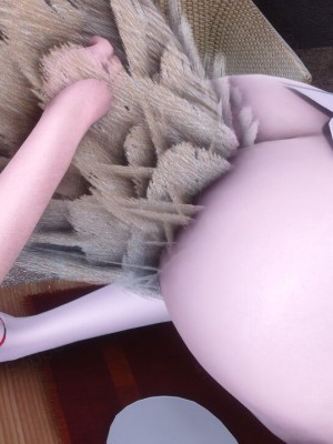 [衣一] 侍奉女神 07-09 ——于菲菲场合 01-03_00000245