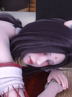 [衣一] 侍奉女神 07-09 ——于菲菲场合 01-03_00000247