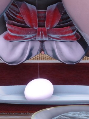 [衣一] 侍奉女神 07-09 ——于菲菲场合 01-03_00000252