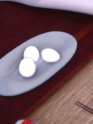 [衣一] 侍奉女神 07-09 ——于菲菲场合 01-03_00000257