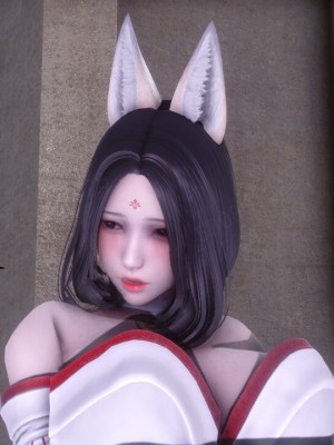 [衣一] 侍奉女神 07-09 ——于菲菲场合 01-03_00000262