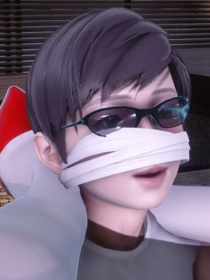 [衣一] 侍奉女神 07-09 ——于菲菲场合 01-03_00000263