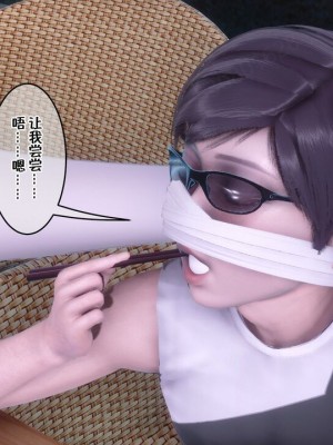 [衣一] 侍奉女神 07-09 ——于菲菲场合 01-03_00000267