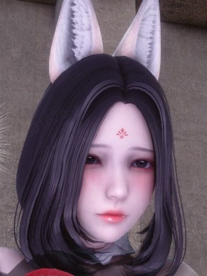 [衣一] 侍奉女神 07-09 ——于菲菲场合 01-03_00000273