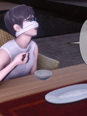 [衣一] 侍奉女神 07-09 ——于菲菲场合 01-03_00000274