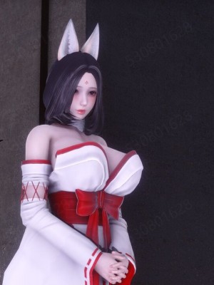 [衣一] 侍奉女神 07-09 ——于菲菲场合 01-03_00000275