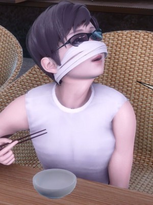 [衣一] 侍奉女神 07-09 ——于菲菲场合 01-03_00000276