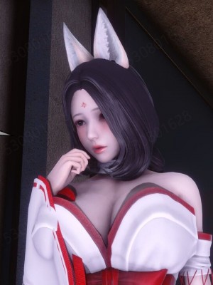 [衣一] 侍奉女神 07-09 ——于菲菲场合 01-03_00000277