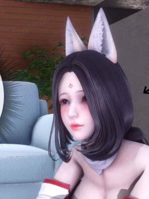 [衣一] 侍奉女神 07-09 ——于菲菲场合 01-03_00000280