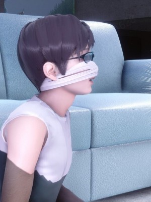 [衣一] 侍奉女神 07-09 ——于菲菲场合 01-03_00000281