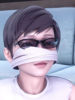 [衣一] 侍奉女神 07-09 ——于菲菲场合 01-03_00000283