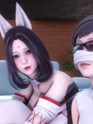 [衣一] 侍奉女神 07-09 ——于菲菲场合 01-03_00000284