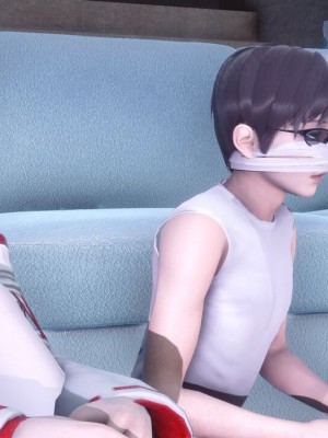 [衣一] 侍奉女神 07-09 ——于菲菲场合 01-03_00000285