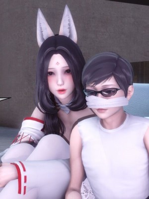 [衣一] 侍奉女神 07-09 ——于菲菲场合 01-03_00000286