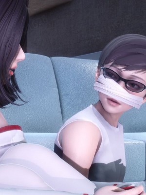 [衣一] 侍奉女神 07-09 ——于菲菲场合 01-03_00000287