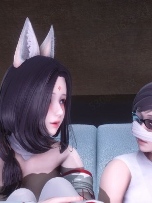 [衣一] 侍奉女神 07-09 ——于菲菲场合 01-03_00000288