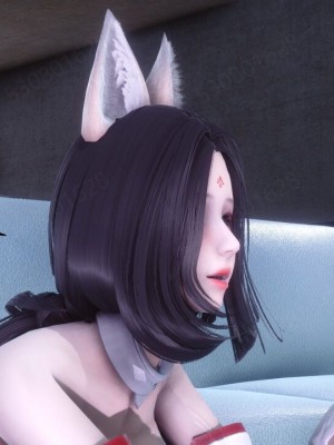 [衣一] 侍奉女神 07-09 ——于菲菲场合 01-03_00000289