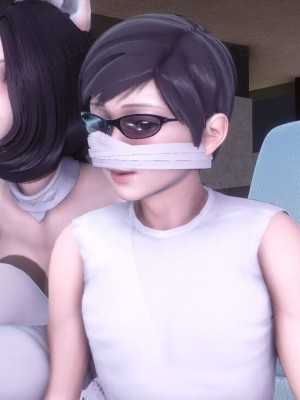 [衣一] 侍奉女神 07-09 ——于菲菲场合 01-03_00000290