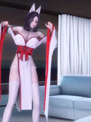 [衣一] 侍奉女神 07-09 ——于菲菲场合 01-03_00000292