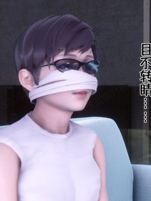 [衣一] 侍奉女神 07-09 ——于菲菲场合 01-03_00000294