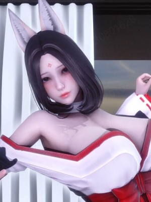 [衣一] 侍奉女神 07-09 ——于菲菲场合 01-03_00000295