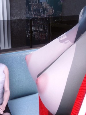 [衣一] 侍奉女神 07-09 ——于菲菲场合 01-03_00000299