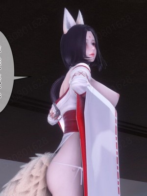 [衣一] 侍奉女神 07-09 ——于菲菲场合 01-03_00000300