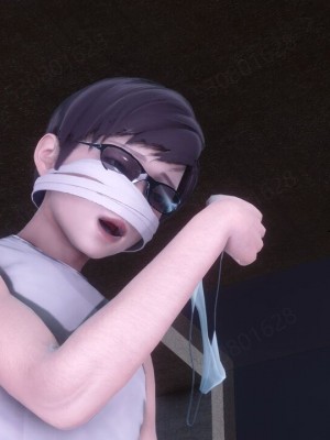 [衣一] 侍奉女神 07-09 ——于菲菲场合 01-03_00000305