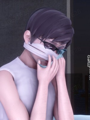 [衣一] 侍奉女神 07-09 ——于菲菲场合 01-03_00000306