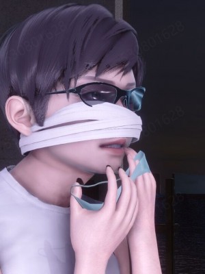 [衣一] 侍奉女神 07-09 ——于菲菲场合 01-03_00000308