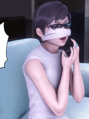 [衣一] 侍奉女神 07-09 ——于菲菲场合 01-03_00000312