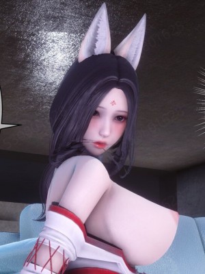 [衣一] 侍奉女神 07-09 ——于菲菲场合 01-03_00000317