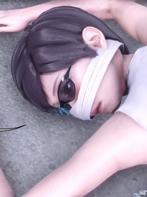 [衣一] 侍奉女神 07-09 ——于菲菲场合 01-03_00000318