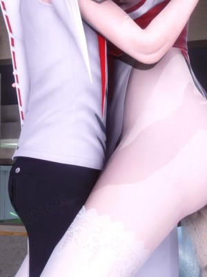 [衣一] 侍奉女神 07-09 ——于菲菲场合 01-03_00000322