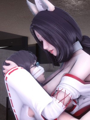 [衣一] 侍奉女神 07-09 ——于菲菲场合 01-03_00000323