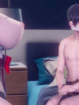 [衣一] 侍奉女神 07-09 ——于菲菲场合 01-03_00000326