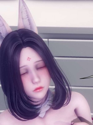 [衣一] 侍奉女神 07-09 ——于菲菲场合 01-03_00000334