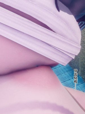 [衣一] 侍奉女神 07-09 ——于菲菲场合 01-03_00000341