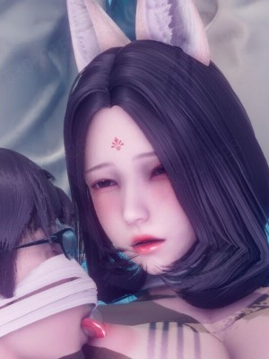 [衣一] 侍奉女神 07-09 ——于菲菲场合 01-03_00000343