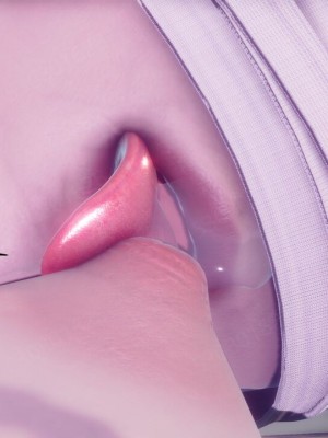 [衣一] 侍奉女神 07-09 ——于菲菲场合 01-03_00000344