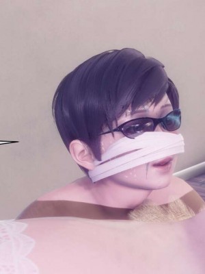 [衣一] 侍奉女神 07-09 ——于菲菲场合 01-03_00000368