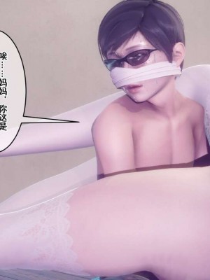 [衣一] 侍奉女神 07-09 ——于菲菲场合 01-03_00000373