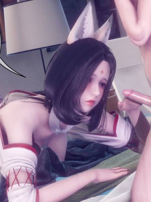 [衣一] 侍奉女神 07-09 ——于菲菲场合 01-03_00000374