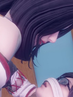 [衣一] 侍奉女神 07-09 ——于菲菲场合 01-03_00000376