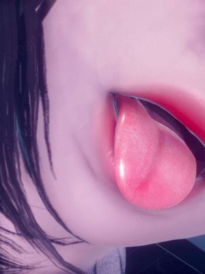 [衣一] 侍奉女神 07-09 ——于菲菲场合 01-03_00000377