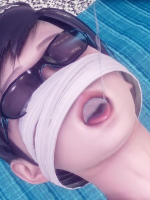 [衣一] 侍奉女神 07-09 ——于菲菲场合 01-03_00000382